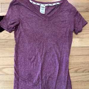 Victoria’s Secret Pink Top